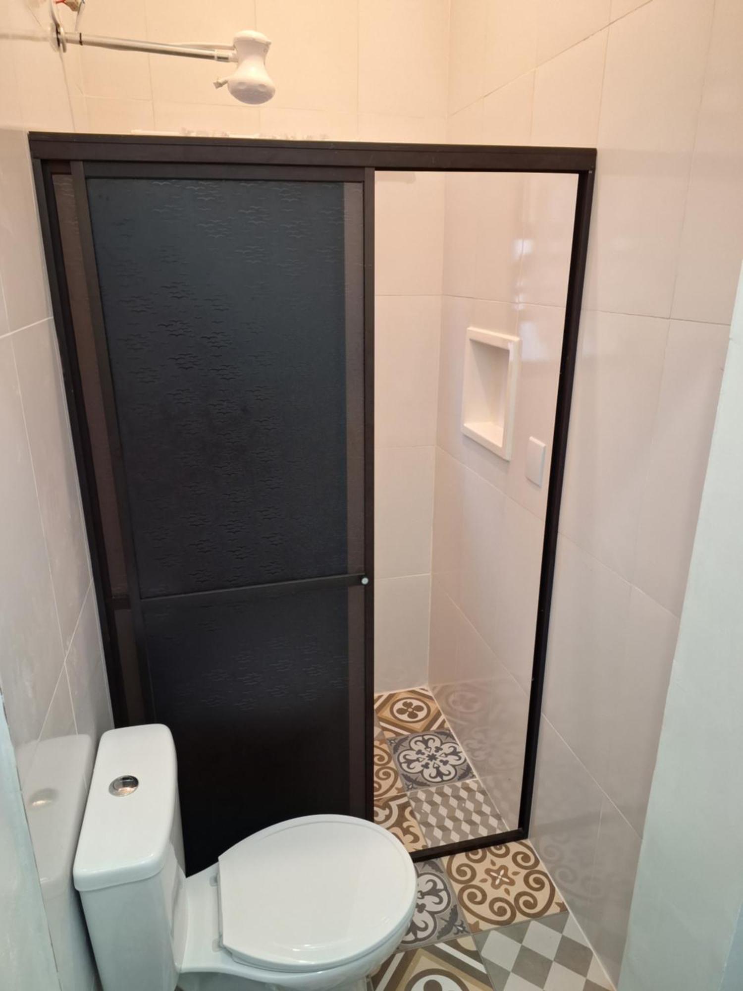 Chapeu De Sol - Area Gourmet, Tv, Internet, Roupas De Cama E Banho, Jardim, Horta E Pomar Apartment Иля Комприда Екстериор снимка
