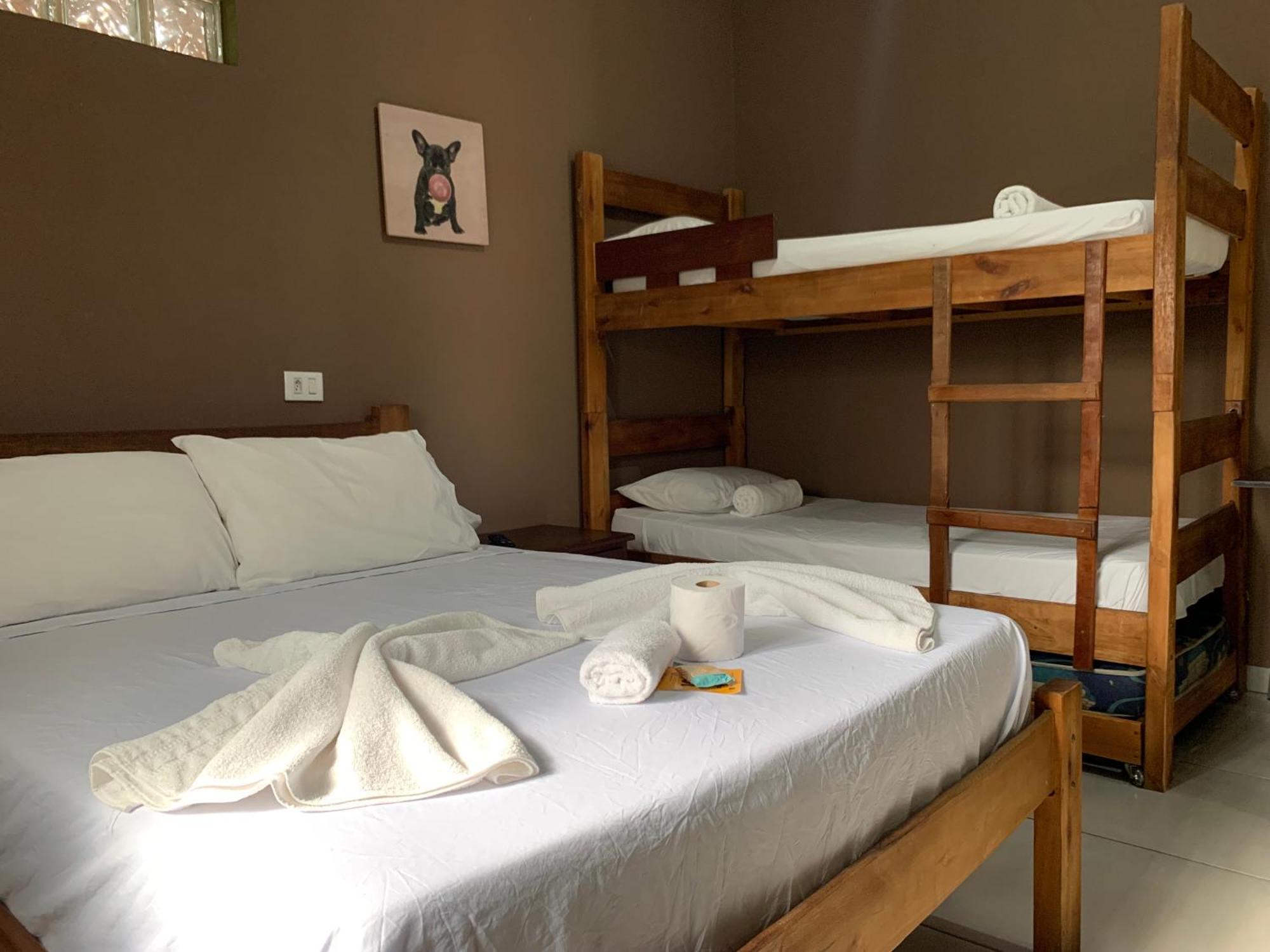Chapeu De Sol - Area Gourmet, Tv, Internet, Roupas De Cama E Banho, Jardim, Horta E Pomar Apartment Иля Комприда Екстериор снимка